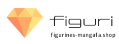 figurines-mangafa